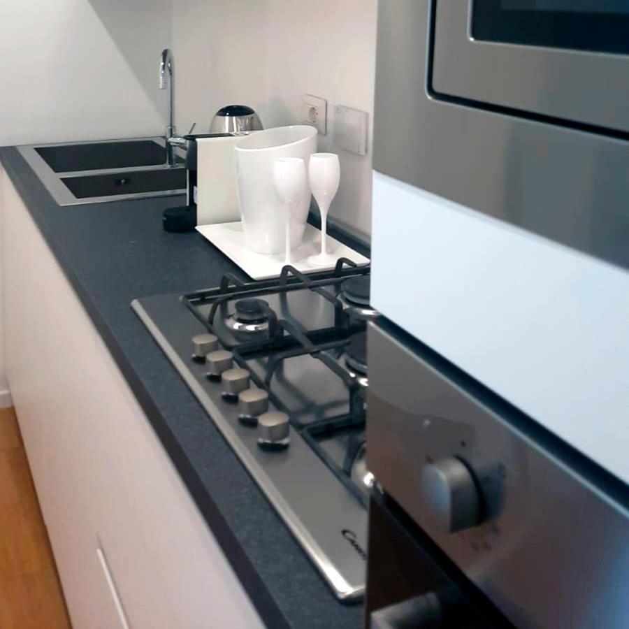 La Casa Di Livia Apartment Rome Luaran gambar